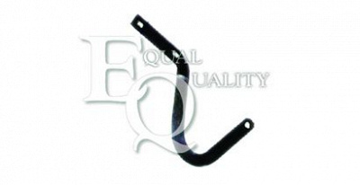 EQUAL QUALITY c00113 - Шарнир, капот